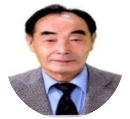 Dai Yeun Jeong